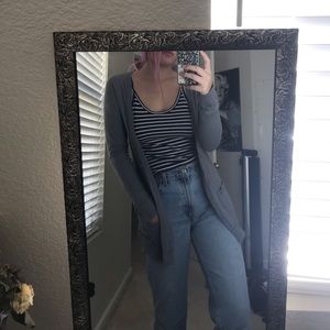 American Eagle Cardigan